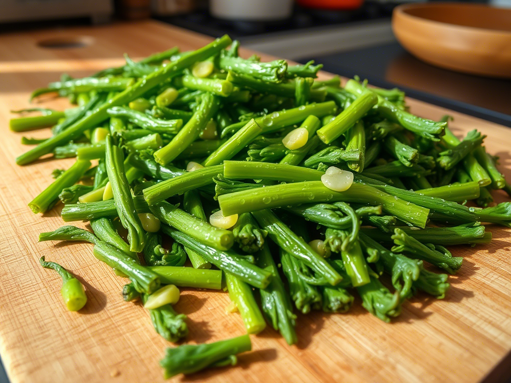 broccolini recipes for meal prep using crocolini and healthy proteins