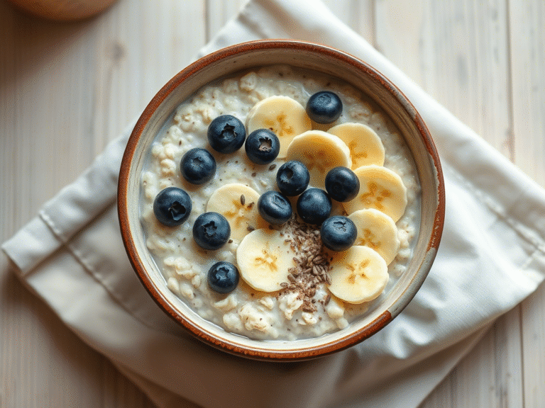 Oat Groats 10 Ways to Incorporate Whole Oats in Your Diet
