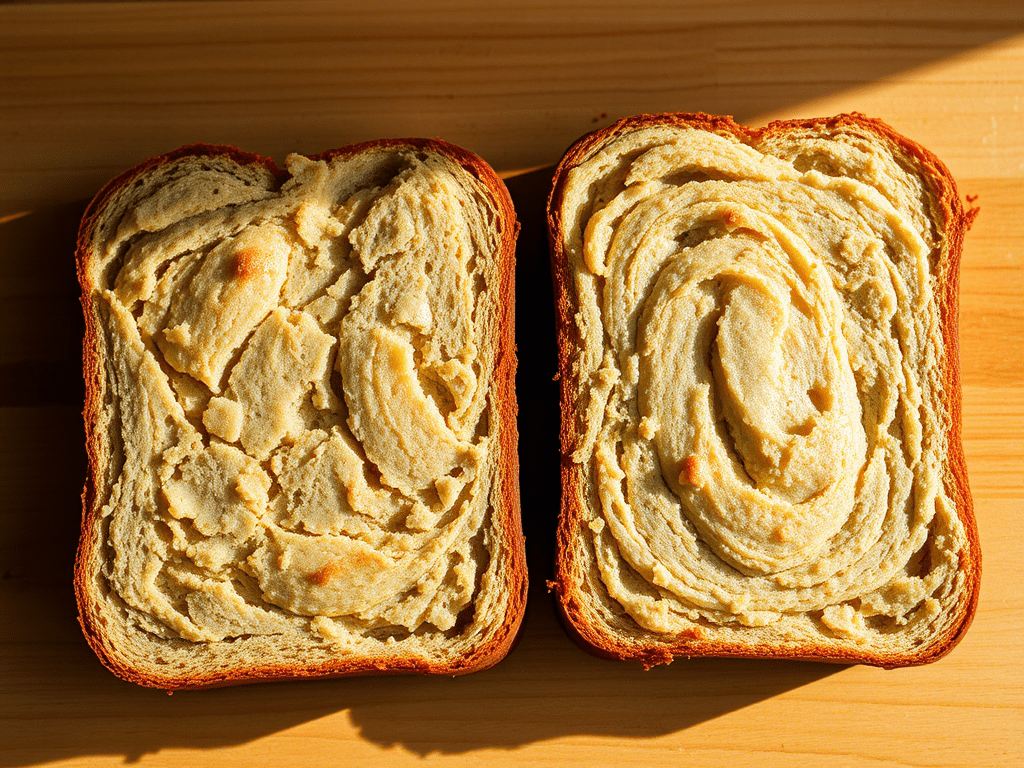 “common banana bread baking mistakes using bisquick mix”